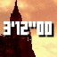 Movin' on Up