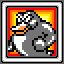 I'll Be Quack...