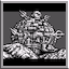 Heroes in a Half-Shell