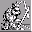 Turtle Power!