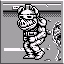 You're Dead, Shell-Brain