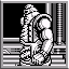 I'm Invincible!