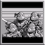 The World's Most Fearsome Fighting Team