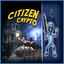 Citizen Crypto