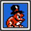 Cane Toad