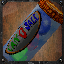 One Too Many
