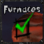 Furnaces Completionist