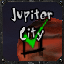 Jupiter City Completionist