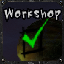 Workshop Completionist
