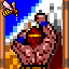 Pacifist Round Two