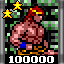 Its Over 90,000!!!