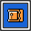 Account Insecurity