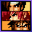 Guardian Team