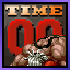 Rugal's Worst Enemy!