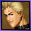 Raiko Ken