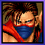 Tantetsu Touroh Ken