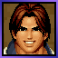 Houou Kyaku