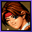 Hien Houou Kyaku