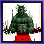 Omega Rugal