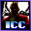 KOF 95