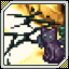 Piercing the Divine