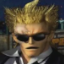 Legendary Schneider