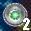 A Return to Form