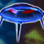 Iron Shield