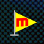 Mouse Mania