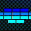 Blocklist