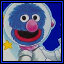 Grover's Super Number Challenge