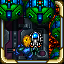 Into the Heart of the Forge