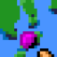 Uniquely Unique