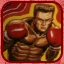 Practice Punches