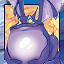 Bloat and Float