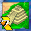 Temple Raid Perfected