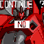 Mechs Aren't Cheap Y'Know