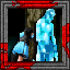 Sub-Zero's Killer Konclusion