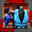 Kitana's Killer Konclusion