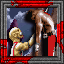Baraka's Killer Konclusion