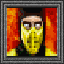 The Lin Kuei Atoner