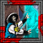 Rayden's Killer Konclusion