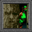 Kitana, Is That You?