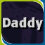 A Note from Daddy