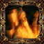 The Statue Puzzle