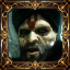 The Vizier