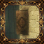 Vicious Temple Designer