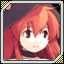 The Accursed