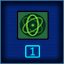 Pocket Nuke