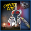 Capital Deconstruction